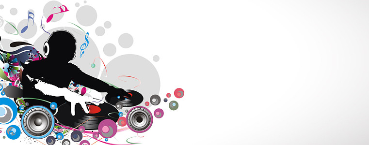 岳阳商务KTV总排行Top10-岳阳楼区ktv预定