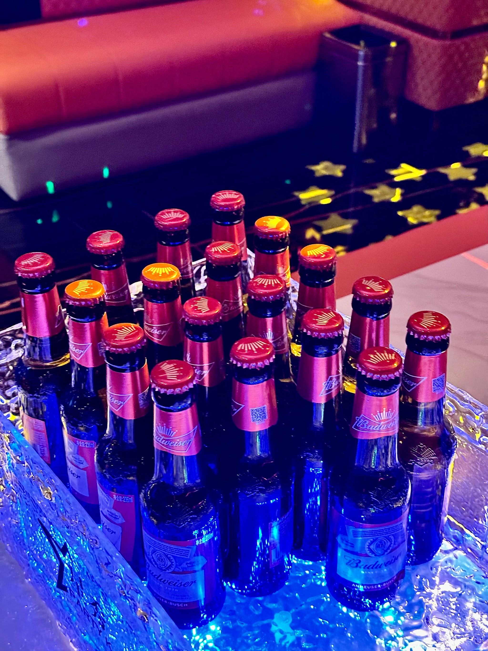 岳阳商务ktv环境如何-岳阳楼区ktv预定