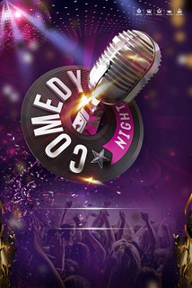 岳阳商务ktv商务ktv能否组局解析-岳阳楼区ktv预定